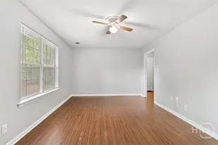 32 Norwood Ct, Savannah, GA 31406 - Photo 11