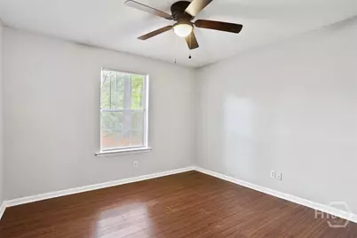 32 Norwood Court, Savannah, GA 31406 - Photo 17