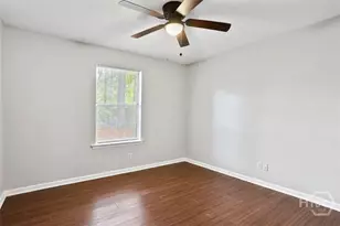 32 Norwood Ct, Savannah, GA 31406 - Photo 17