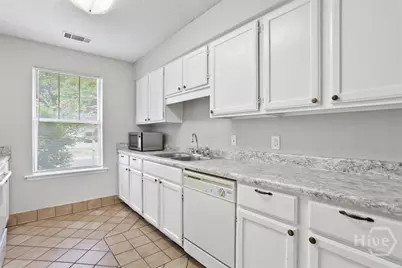 32 Norwood Court, Savannah, GA 31406 - Photo 5