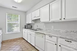 32 Norwood Ct, Savannah, GA 31406 - Photo 5