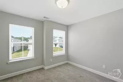 643 Fairview Circle, Hinesville, GA 31313 - Photo 21