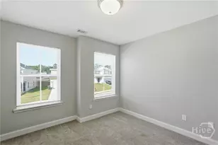 643 Fairview Cir, Hinesville, GA 31313 - Photo 21