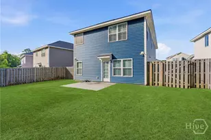 643 Fairview Cir, Hinesville, GA 31313 - Photo 23