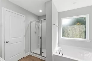 643 Fairview Cir, Hinesville, GA 31313 - Photo 13