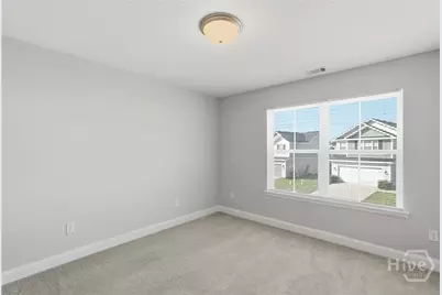 643 Fairview Circle, Hinesville, GA 31313 - Photo 19