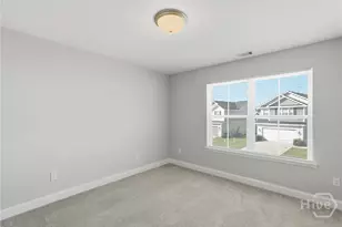 643 Fairview Cir, Hinesville, GA 31313 - Photo 19