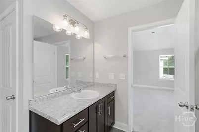 643 Fairview Circle, Hinesville, GA 31313 - Photo 15
