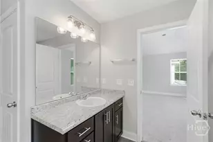 643 Fairview Cir, Hinesville, GA 31313 - Photo 15