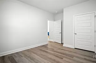 129 Serenoa Dr, Guyton, GA 31312 - Photo 19