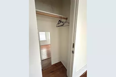 818 Drayton Street #1, Savannah, GA 31401 - Photo 17