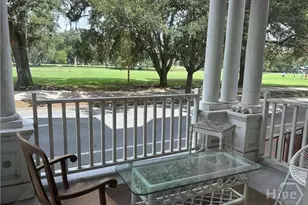 818 Drayton St, Savannah, GA 31401 - Photo 5