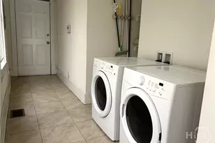 818 Drayton St, Savannah, GA 31401 - Photo 7