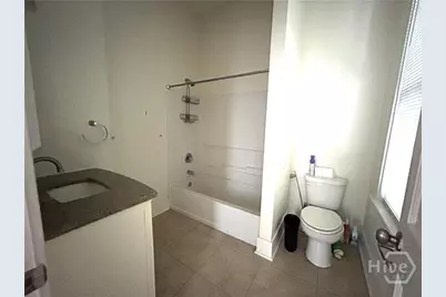 818 Drayton Street #1, Savannah, GA 31401 - Photo 15
