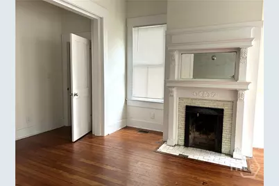 818 Drayton Street #1, Savannah, GA 31401 - Photo 9