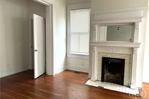 818 Drayton St, Savannah, GA 31401 - Photo 9