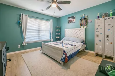 17 Raintree Way, Port Wentworth, GA 31407 - Photo 25