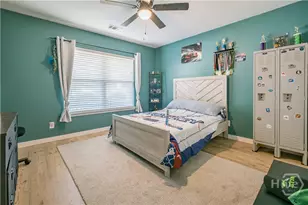 17 Raintree Way, Port Wentworth, GA 31407 - Photo 25