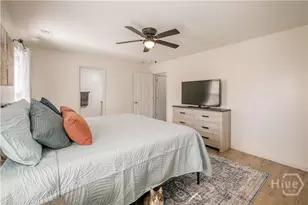 17 Raintree Way, Port Wentworth, GA 31407 - Photo 19