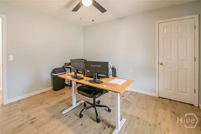 17 Raintree Way, Port Wentworth, GA 31407 - Photo 37