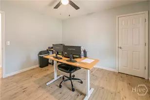 17 Raintree Way, Port Wentworth, GA 31407 - Photo 37