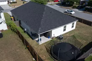 17 Raintree Way, Port Wentworth, GA 31407 - Photo 39