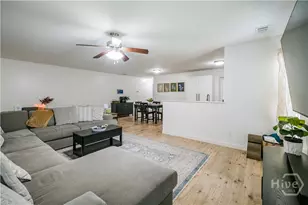 17 Raintree Way, Port Wentworth, GA 31407 - Photo 5