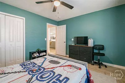 17 Raintree Way, Port Wentworth, GA 31407 - Photo 27