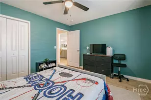 17 Raintree Way, Port Wentworth, GA 31407 - Photo 27