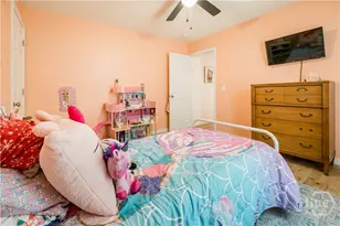 17 Raintree Way, Port Wentworth, GA 31407 - Photo 33