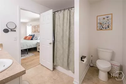 17 Raintree Way, Port Wentworth, GA 31407 - Photo 23