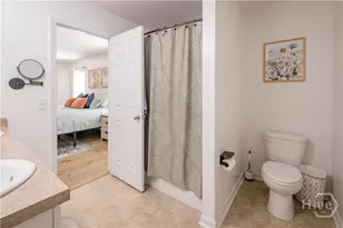 17 Raintree Way, Port Wentworth, GA 31407 - Photo 23