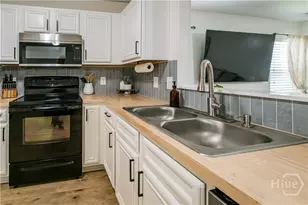 17 Raintree Way, Port Wentworth, GA 31407 - Photo 11