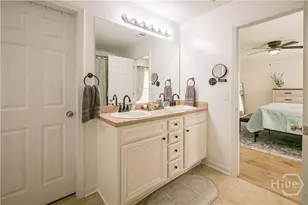 17 Raintree Way, Port Wentworth, GA 31407 - Photo 21