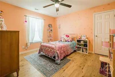 17 Raintree Way, Port Wentworth, GA 31407 - Photo 31