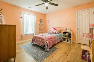17 Raintree Way, Port Wentworth, GA 31407 - Photo 31