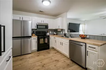 17 Raintree Way, Port Wentworth, GA 31407 - Photo 9