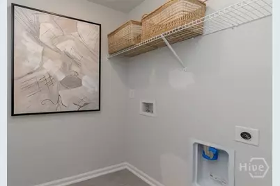 124 Sabel Court, Guyton, GA 31312 - Photo 23