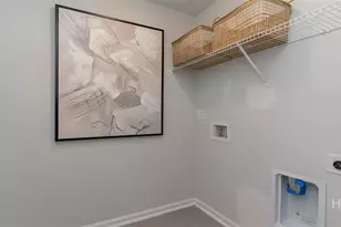 124 Sabel Ct, Guyton, GA 31312 - Photo 23