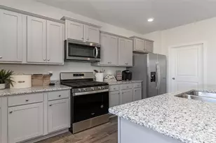 124 Sabel Ct, Guyton, GA 31312 - Photo 11