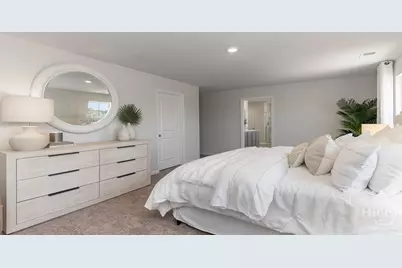 124 Sabel Court, Guyton, GA 31312 - Photo 9