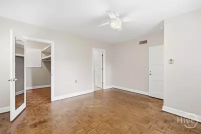 28 E 56th Street, Savannah, GA 31405 - Photo 23