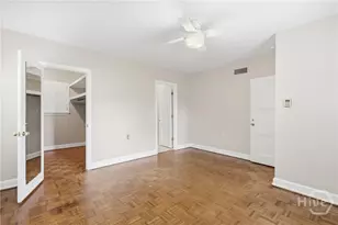 28 E 56th St, Savannah, GA 31405 - Photo 23