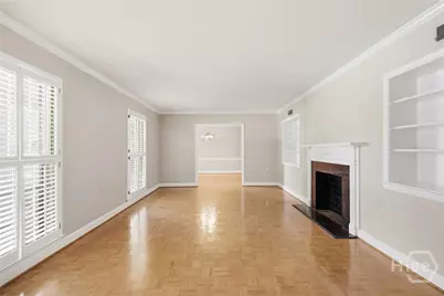 28 E 56th Street, Savannah, GA 31405 - Photo 5