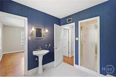 28 E 56th Street, Savannah, GA 31405 - Photo 25