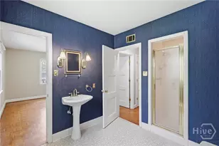 28 E 56th St, Savannah, GA 31405 - Photo 25