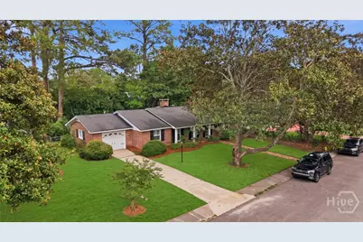 28 E 56th Street, Savannah, GA 31405 - Photo 33