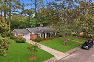 28 E 56th St, Savannah, GA 31405 - Photo 33