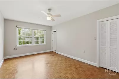 28 E 56th Street, Savannah, GA 31405 - Photo 17