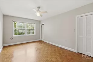 28 E 56th St, Savannah, GA 31405 - Photo 17